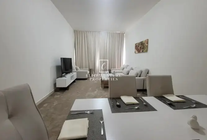 153306993 - Property Image 2