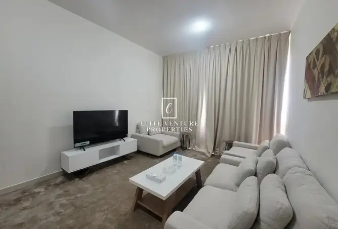 153306993 - Property Image 3
