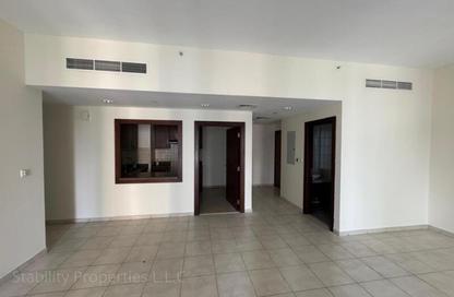 Apartment - 2 - 3 for sale in West Heights 1 - Business Bay - Dubai Apartment - 2 - 3 for sale in West Heights 1 - Business Bay - Dubai