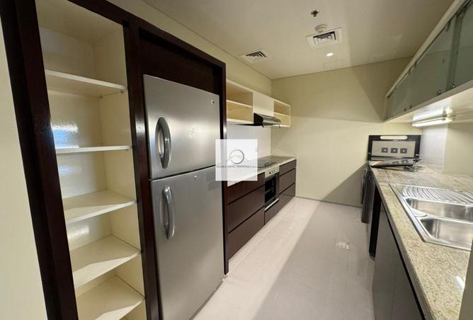 16241220 - صورة العقار 3