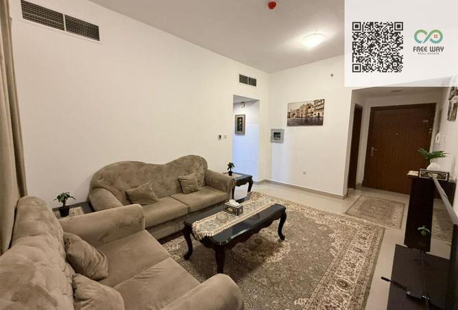 87454581 - Property Image 2