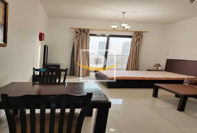103271949 - Property Image 3