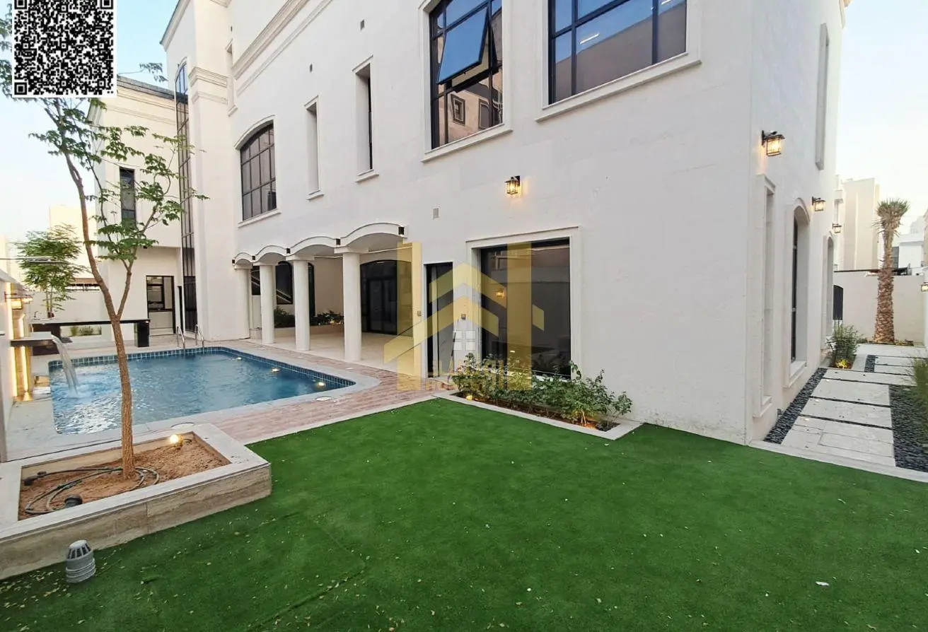 152359980 - Property Main Image