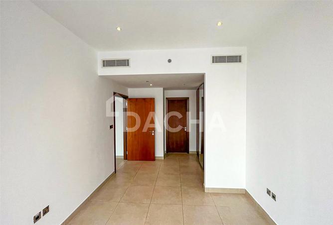 136105697 - Property Image 2
