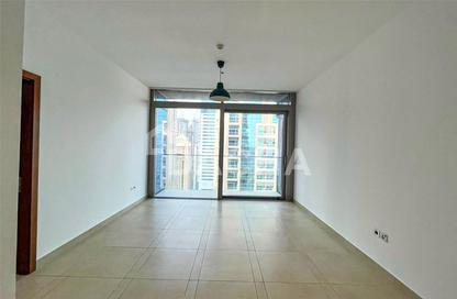Apartment - 1 Bedroom - 1 Bathroom for rent in Marina Gate 1 - Marina Gate - Dubai Marina - Dubai