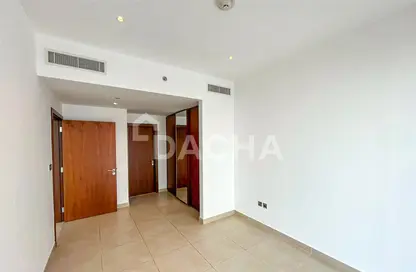 Apartment - 1 Bedroom - 1 Bathroom for rent in Marina Gate 1 - Marina Gate - Dubai Marina - Dubai
