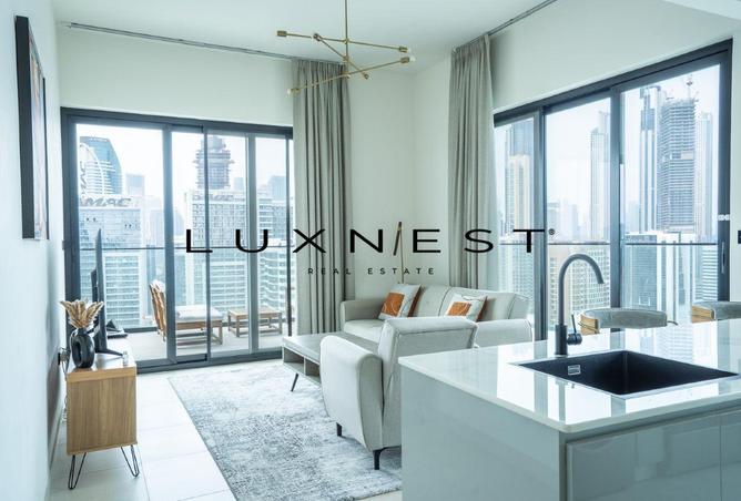 74823944 - Property Main Image