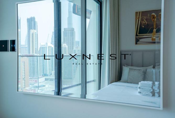 74823944 - Property Image 2