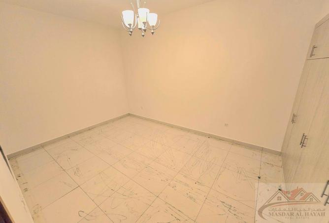 85733029 - صورة العقار 2