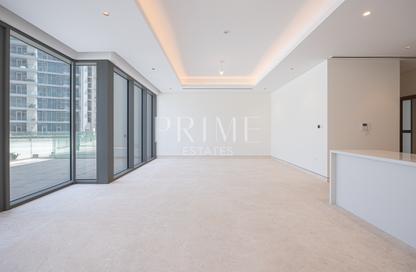 Apartment - 4 - 6 for sale in Lagoon Views - District One - Mohammed Bin Rashid City - Dubai