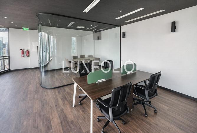 62074828 - Property Image 3