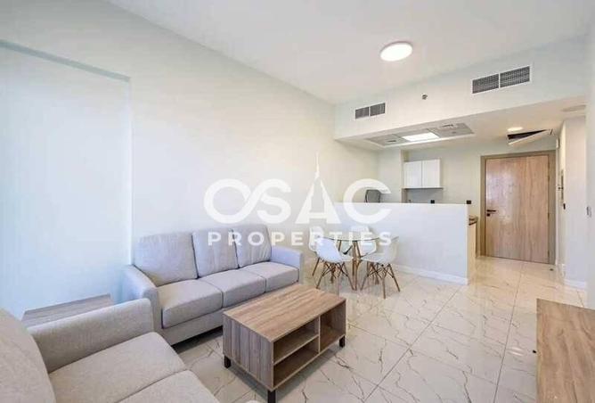 77375889 - Property Image 2