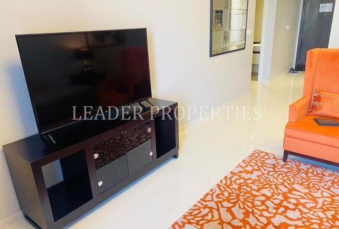 16177708 - Property Image 2