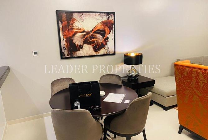 16177708 - Property Image 3