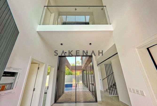 16122990 - صورة العقار 3