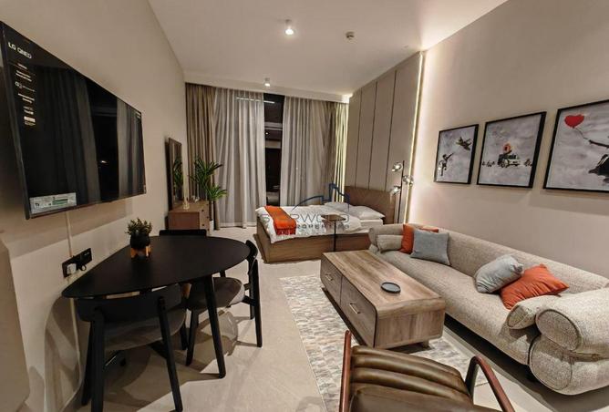 67842855 - صورة العقار 2