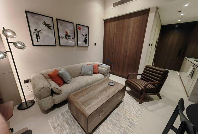 67842855 - صورة العقار 3