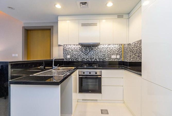 116372823 - Property Image 3