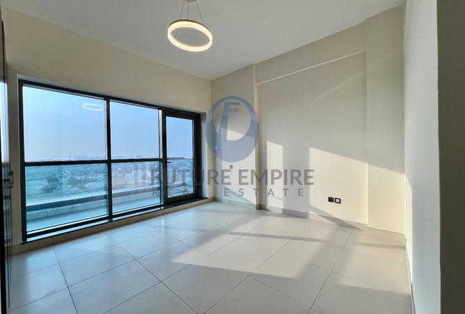 55341250 - Property Main Image