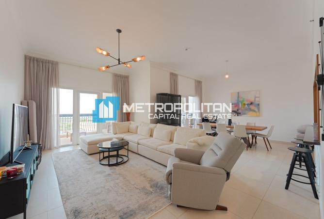 137873080 - Property Image 2