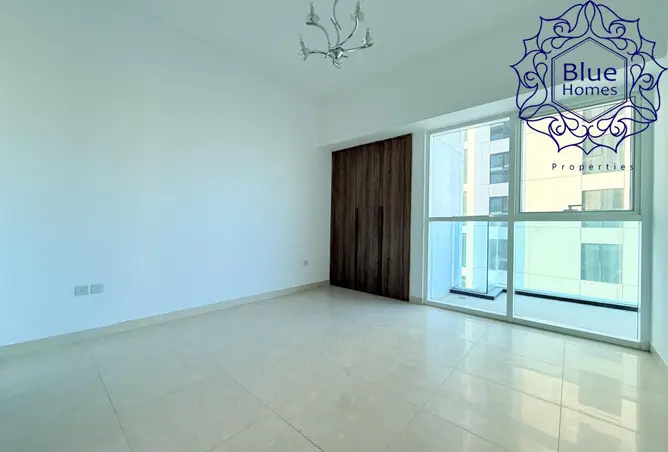 162357728 - Property Image 3