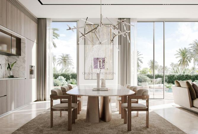 16058618 - Property Image 3