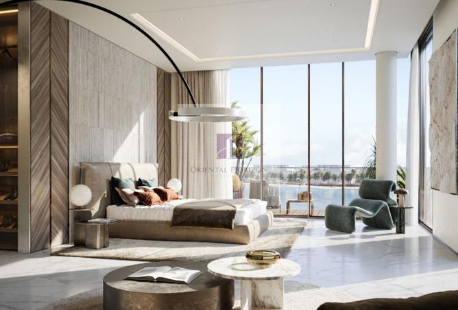 16058618 - Property Image 2