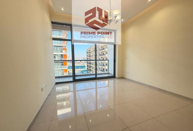 124290838 - Property Main Image