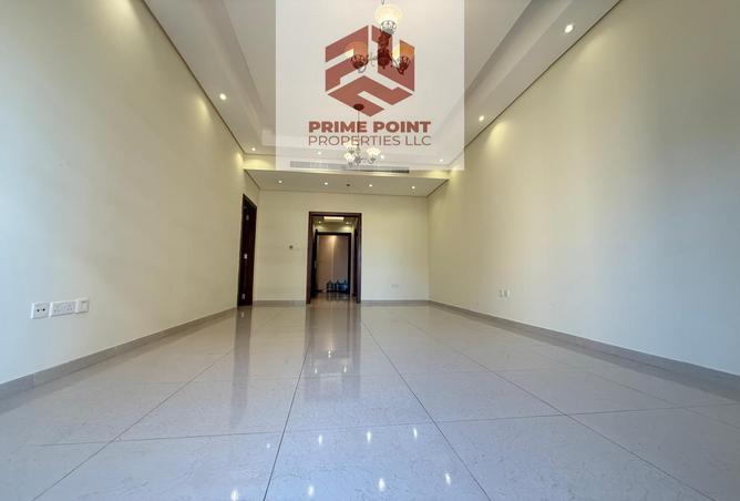 124290838 - Property Image 2
