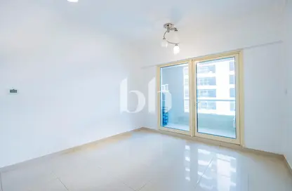 Apartment - 2 Bedrooms - 2 Bathrooms for rent in Manchester Tower - Dubai Marina - Dubai