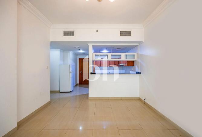 70685238 - Property Image 3