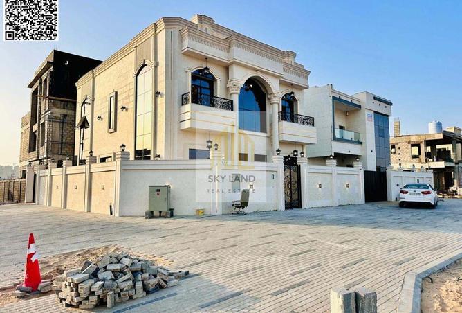 53193264 - الصورة الرئيسية للعقار