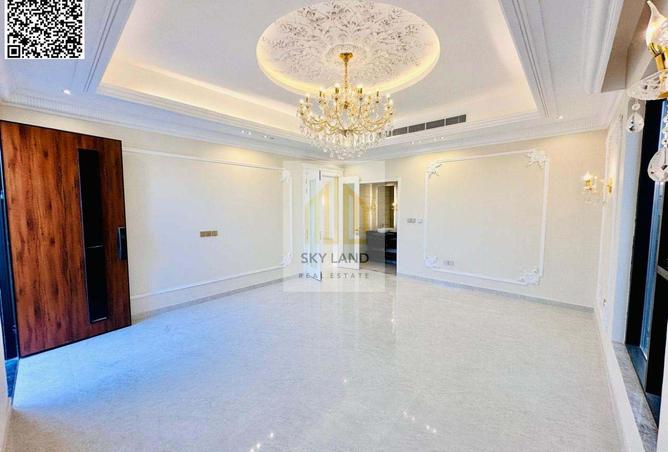 53193264 - صورة العقار 2