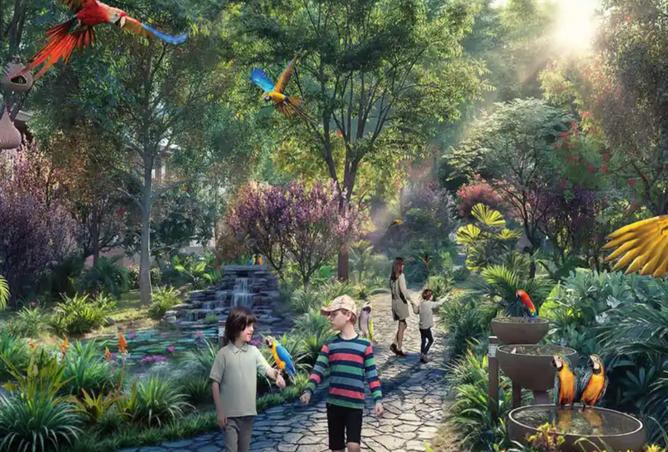 16007896 - صورة العقار 3