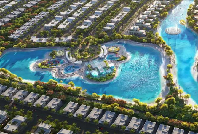 16007896 - صورة العقار 2