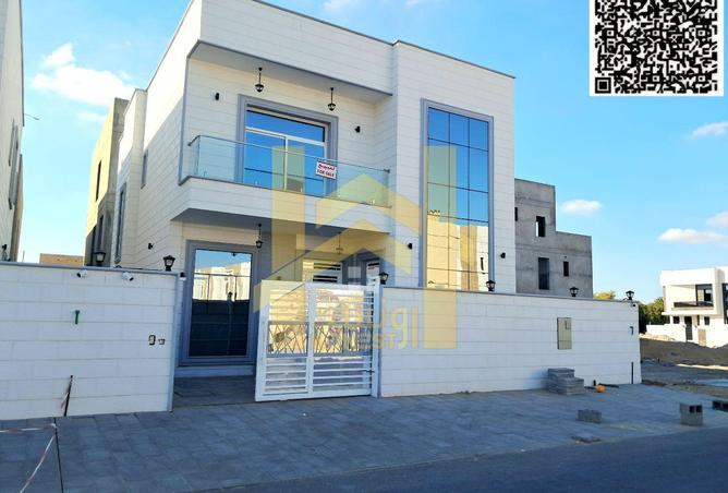 70302686 - صورة العقار 2