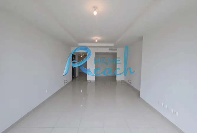 128352936 - صورة العقار 2