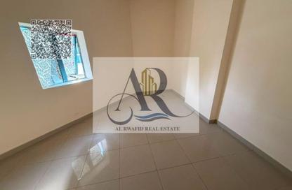 Apartment - 1 Bedroom - 1 Bathroom for rent in Sheikh Jaber Al Sabah Street - Al Naimiya - Al Nuaimiya - Ajman Apartment - 1 Bedroom - 1 Bathroom for rent in Sheikh Jaber Al Sabah Street - Al Naimiya - Al Nuaimiya - Ajman