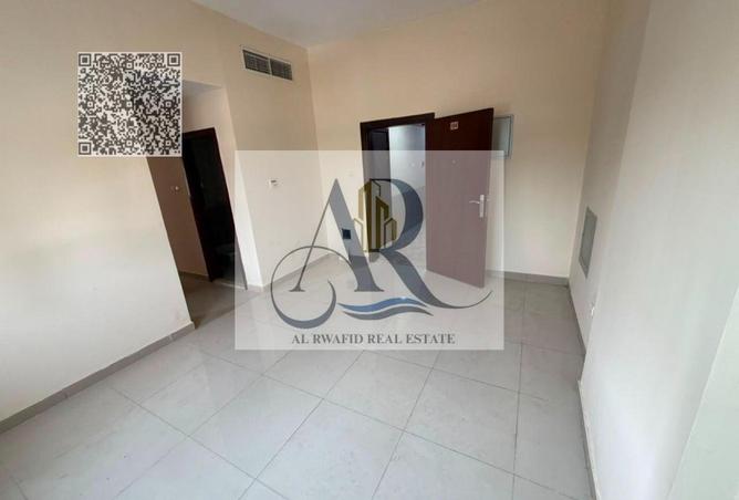122918933 - Property Image 2