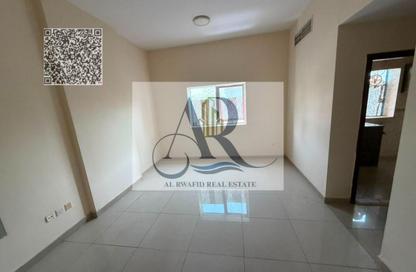 Apartment - 1 Bedroom - 1 Bathroom for rent in Sheikh Jaber Al Sabah Street - Al Naimiya - Al Nuaimiya - Ajman Apartment - 1 Bedroom - 1 Bathroom for rent in Sheikh Jaber Al Sabah Street - Al Naimiya - Al Nuaimiya - Ajman