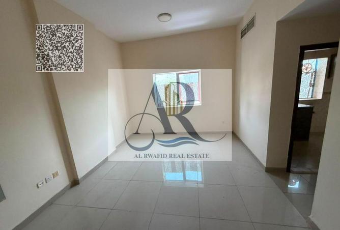 122918933 - Property Main Image