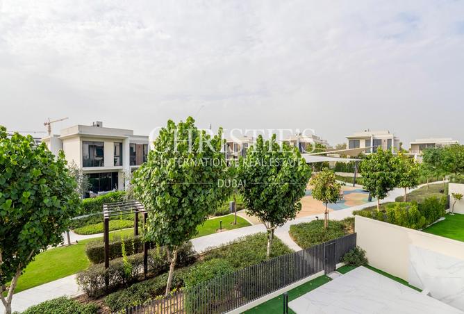 123382372 - Property Image 2