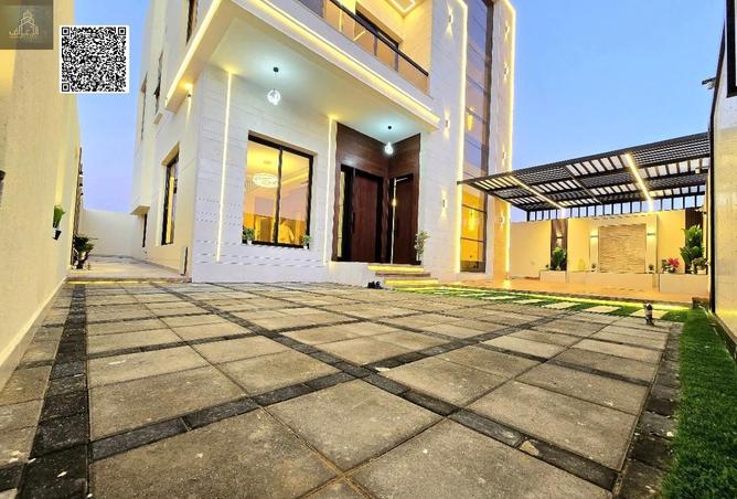 16168921 - صورة العقار 2