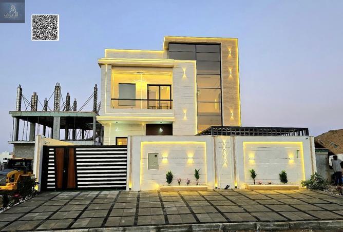 16168921 - الصورة الرئيسية للعقار