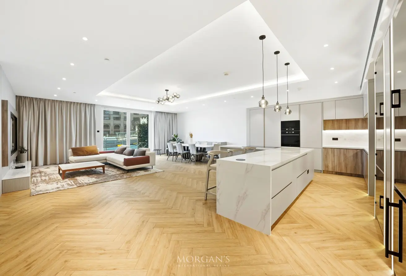 162315680 - Property Main Image