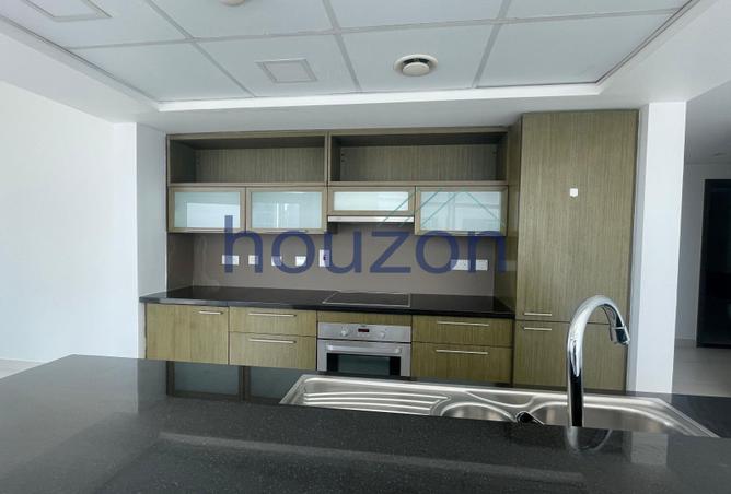 63646881 - صورة العقار 2