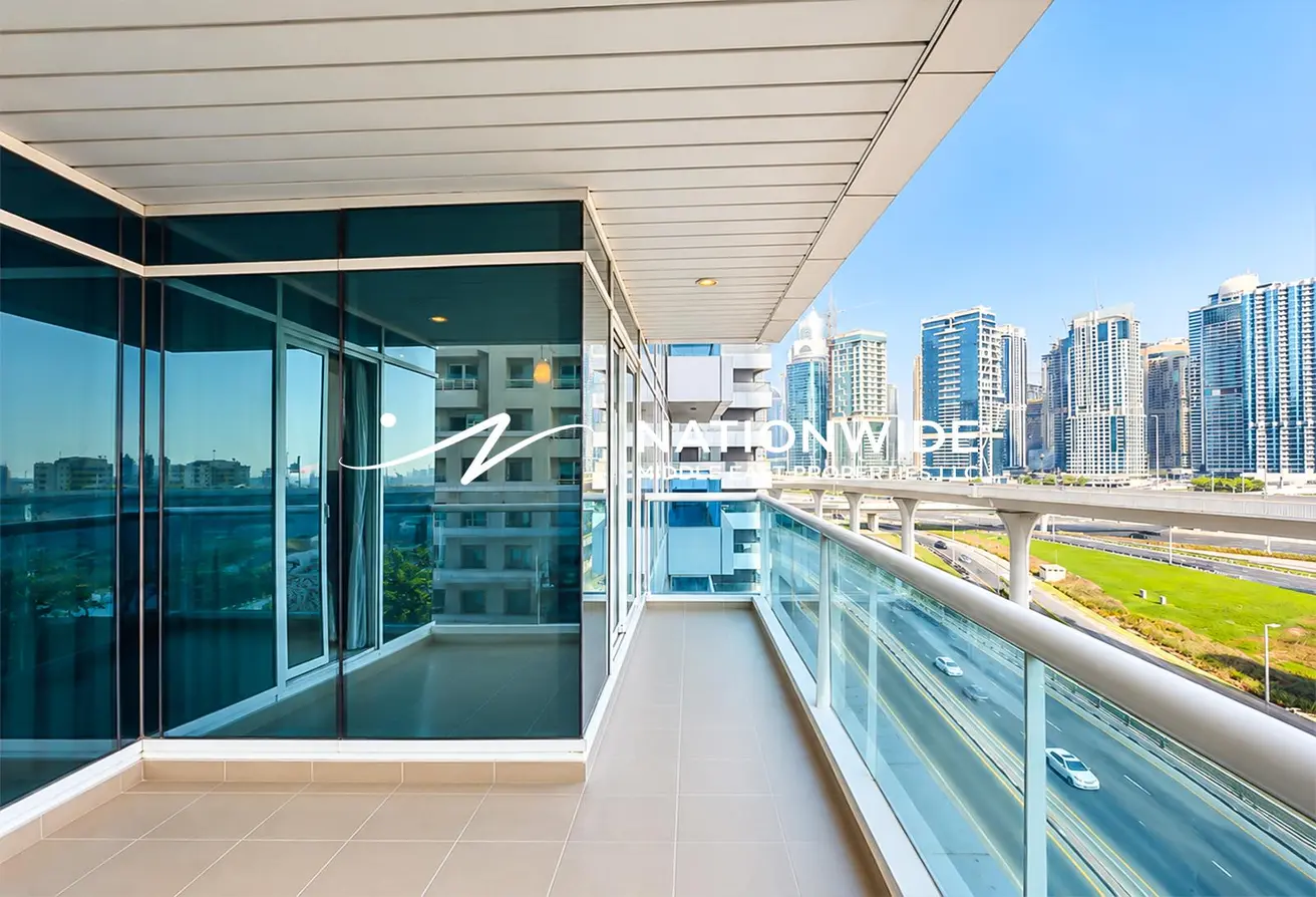151921320 - Property Main Image