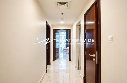 Apartment - 2 - 3 for sale in Opal Tower Marina - Dubai Marina - Dubai