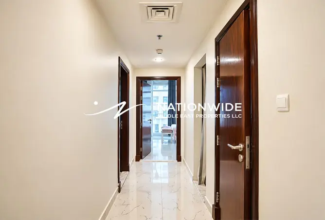 151921320 - Property Image 3