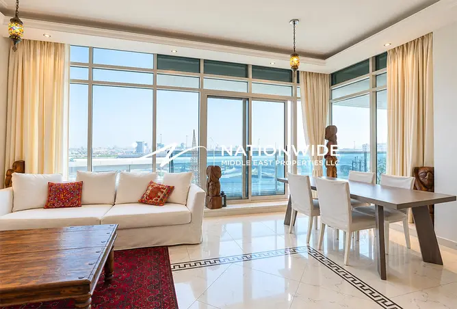 151921320 - Property Image 2